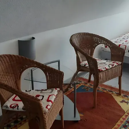 2 Haus Schmiedeweg