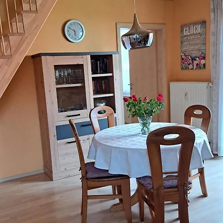 2 Haus Schmiedeweg